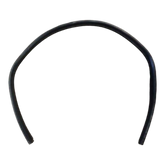 CHEVROLET SPARK EV  DRIVER SIDE REAR DOOR WEATHERSTRIP 95987988